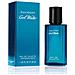 Cool Water Eau de Toilette 40 ml Vapo - Foto miniatura 4