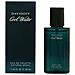 Cool Water Eau de Toilette 40 ml Vapo - Foto miniatura 6