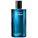 Cool Water Eau de Toilette 40 ml Vapo - Foto miniatura 7