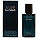 Cool Water Eau de Toilette 40 ml Vapo - Foto miniatura 8
