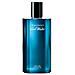 Cool Water Eau de Toilette 40 ml Vapo - Foto miniatura 1
