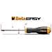 Giraviti RTX Tamper Resistant Torx 6 x 100 mm 1208RTX T27 - Foto miniatura 2