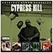 Cypress Hill - Original Album Classics (5 Cd)  - Foto miniatura 1
