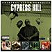 Cypress Hill - Original Album Classics (5 Cd)  - Foto miniatura 2