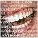 Alanis Morissette - Supposed Former Infatuation Junkie - Foto miniatura 1