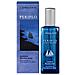 Periplo deodorante 100 ml - Foto miniatura 1