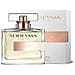 Profumo Donna IL Eau de Parfum 100 ml (Lolita Lempicka)  - Foto miniatura 1