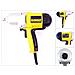 DW292-QS Avvitatore Ad Impulsi Potenza 710W  - Foto miniatura 1