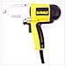 DW292-QS Avvitatore Ad Impulsi Potenza 710W  - Foto miniatura 2