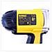 DW292-QS Avvitatore Ad Impulsi Potenza 710W  - Foto miniatura 3