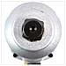 DW292-QS Avvitatore Ad Impulsi Potenza 710W  - Foto miniatura 4