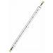 Lampade Alogene A Tensione Di Rete, Doppio Attacco 64583 1000 W 230 V - Foto miniatura 1