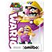 Amiibo Supermario Wario - Foto miniatura 2