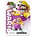 Amiibo Supermario Wario - Foto miniatura 1