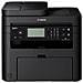 Stampante Multifunzione i-SENSYS MF237w Laser B / N Stampa Copia Scansione Fax A4 23 ppm Wi-Fi Ethernet USB - Foto miniatura 1