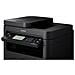 Stampante Multifunzione i-SENSYS MF237w Laser B / N Stampa Copia Scansione Fax A4 23 ppm Wi-Fi Ethernet USB - Foto miniatura 2