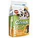 Roditore, Crispy Snack Fibre 650 G - Foto miniatura 4