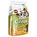 Roditore, Crispy Snack Fibre 650 G - Foto miniatura 3