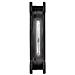 ventola Riing 12 LED bianco / SET of 3 - Foto miniatura 5