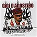 Gigi D'Agostino - Lento Violento (2 Cd)  - Foto miniatura 1