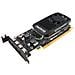 Nvidia Quadro P1000 4GB GDDR5 PCI Express x16 3.0 / 4 x Mini DisplayPort  - Foto miniatura 2