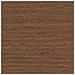 3753 - 5166 Palissandro 2,5 L Olio Naturale Per Terrazze In Legno - Foto miniatura 4
