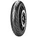 Pneumatico Scooter 120 70 R 14 55 H Diablo Rosso Sc Front Pirell - Foto miniatura 1