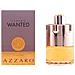 Wanted Homme Edt Vaporizador 100 Ml - Foto miniatura 5
