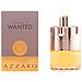 Wanted Homme Edt Vaporizador 100 Ml - Foto miniatura 1