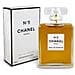 Nº 5 Edp Vaporizador 100 Ml - Foto miniatura 2