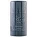 Ck Free Deo Stick 75 Gr - Foto miniatura 1