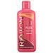 Flex Keratin Shampoo Dyed&highlighted Ha Ir 650 Ml - Foto miniatura 2