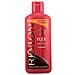 Flex Keratin Shampoo Dyed&highlighted Ha Ir 650 Ml - Foto miniatura 3