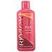 Flex Keratin Shampoo Dyed&highlighted Ha Ir 650 Ml - Foto miniatura 6