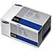 TONER - SU897A Nero per ProXpress SL-M3820D Capacità 5000 Pagine - Foto miniatura 1