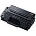 TONER - SU897A Nero per ProXpress SL-M3820D Capacità 5000 Pagine - Foto miniatura 3