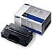 TONER - SU897A Nero per ProXpress SL-M3820D Capacità 5000 Pagine - Foto miniatura 2