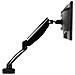 FLEXO DESKPRO 27-1010 L - Foto miniatura 4