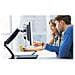 FLEXO DESKPRO 27-1010 L - Foto miniatura 7