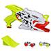 Nerf Nitro Aerofury Ramp Rage  - Foto miniatura 2