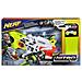 Nerf Nitro Aerofury Ramp Rage  - Foto miniatura 1