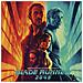 Blade Runner 2049 (2 Lp)  - Foto miniatura 1