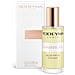 Profumo Donna Sophisticate Eau De Parfum 15 Ml - Foto miniatura 1