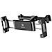Supporto Auto Poggiatesta Per Smartphone E Tablet 4,7'' A 12,9'' - Baseus - Foto miniatura 1