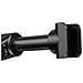 Supporto Auto Poggiatesta Per Smartphone E Tablet 4,7'' A 12,9'' - Baseus - Foto miniatura 5