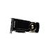 Quadro GV100 32 GB HBM2 Pci-E 4 x DisplayPort  - Foto miniatura 3