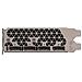 Quadro GV100 32 GB HBM2 Pci-E 4 x DisplayPort  - Foto miniatura 4