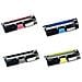 TONER COMPATIBILE -  Per Xerox Phaser 6120 113r00695 Magenta 4500pag. - Foto miniatura 1