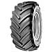 Multibib (480/65 R24 133d Tl Doppia Indentificazione 14.9r24)  - Foto miniatura 1
