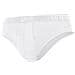 Intimo M Base Layer Briefs Abbigliamento Uomo - Foto miniatura 1
